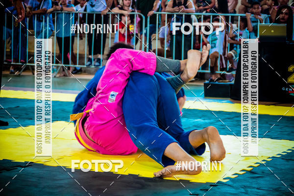 Buy your photos of the eventCopa Desafio Bravus on Fotop