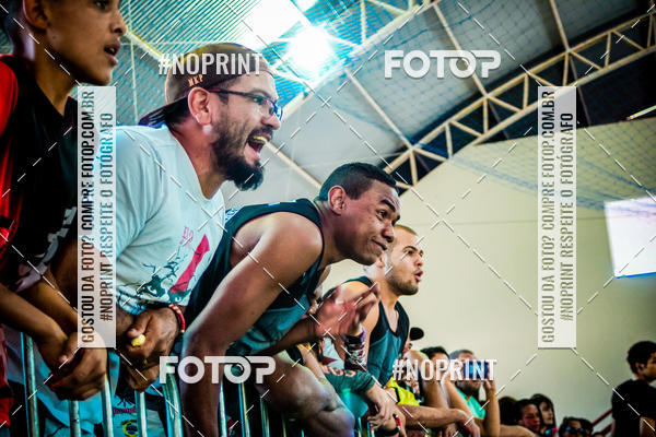 Buy your photos of the eventCopa Desafio Bravus on Fotop