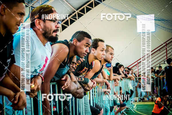 Buy your photos of the eventCopa Desafio Bravus on Fotop