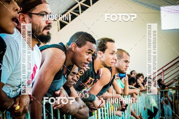 Buy your photos of the eventCopa Desafio Bravus on Fotop