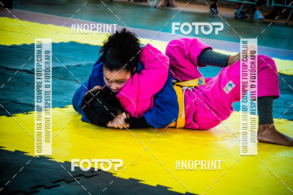 Buy your photos of the eventCopa Desafio Bravus on Fotop