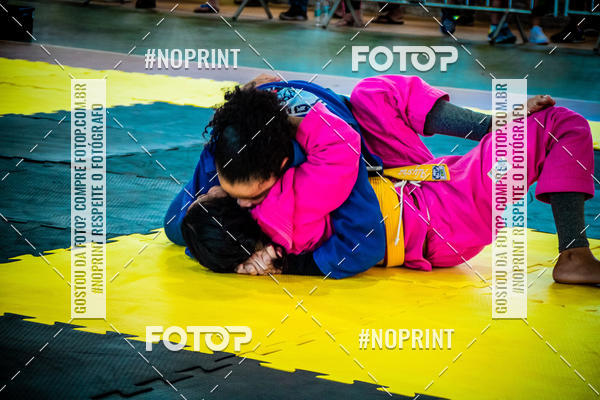 Buy your photos of the eventCopa Desafio Bravus on Fotop