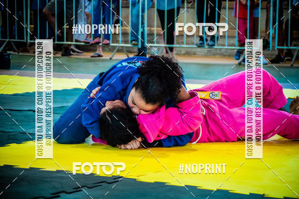 Buy your photos of the eventCopa Desafio Bravus on Fotop