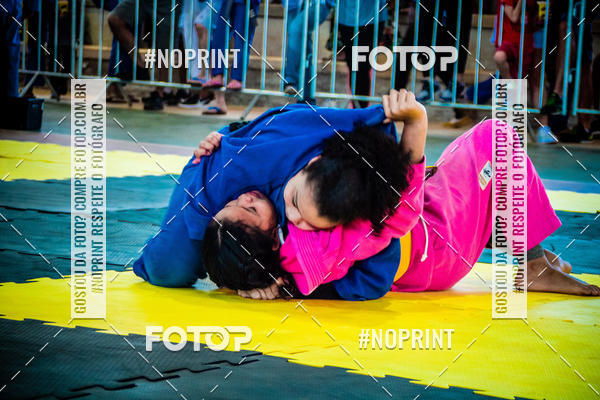 Buy your photos of the eventCopa Desafio Bravus on Fotop