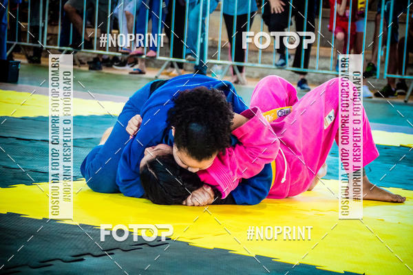 Buy your photos of the eventCopa Desafio Bravus on Fotop