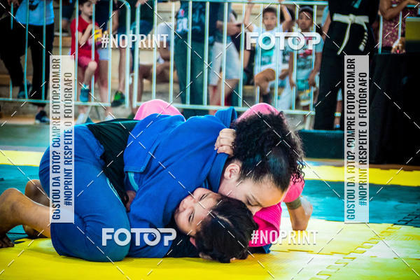 Buy your photos of the eventCopa Desafio Bravus on Fotop