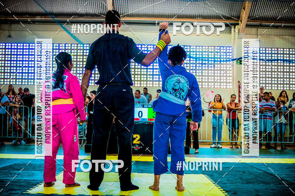 Buy your photos of the eventCopa Desafio Bravus on Fotop