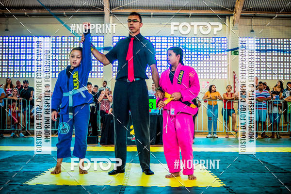 Buy your photos of the eventCopa Desafio Bravus on Fotop