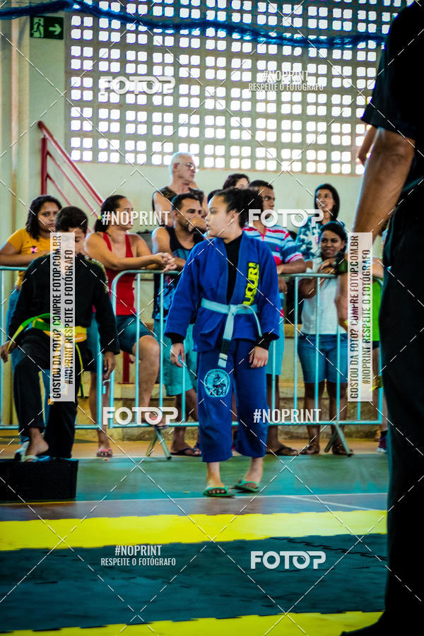 Buy your photos of the eventCopa Desafio Bravus on Fotop