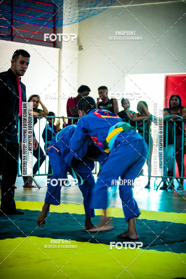 Buy your photos of the eventCopa Desafio Bravus on Fotop