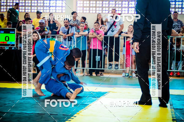 Buy your photos of the eventCopa Desafio Bravus on Fotop