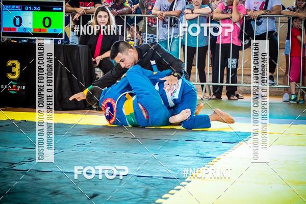 Buy your photos of the eventCopa Desafio Bravus on Fotop