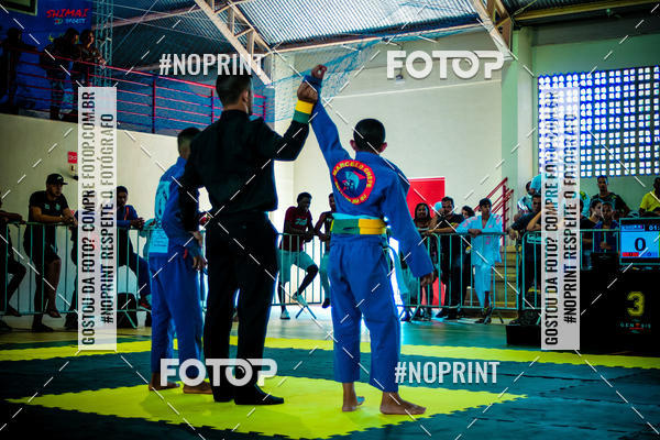 Buy your photos of the eventCopa Desafio Bravus on Fotop