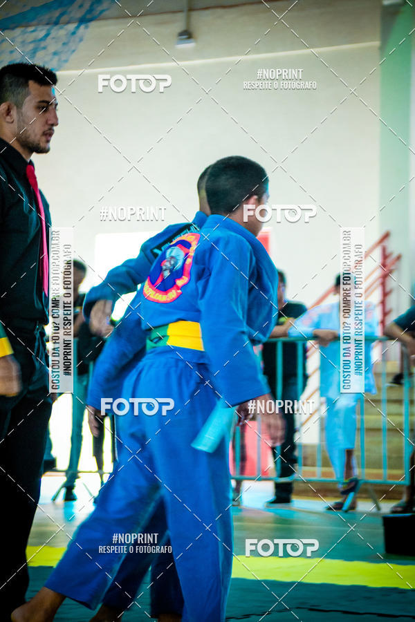 Buy your photos of the eventCopa Desafio Bravus on Fotop