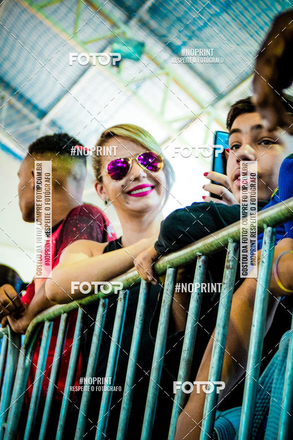 Buy your photos of the eventCopa Desafio Bravus on Fotop