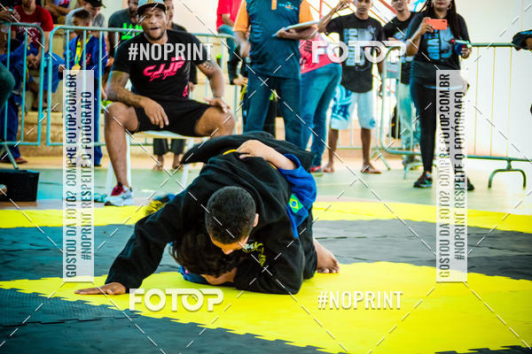 Buy your photos of the eventCopa Desafio Bravus on Fotop