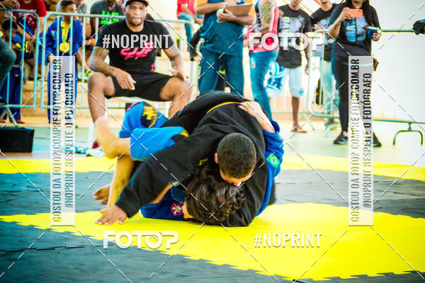 Buy your photos of the eventCopa Desafio Bravus on Fotop