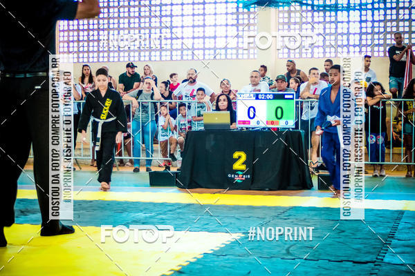 Buy your photos of the eventCopa Desafio Bravus on Fotop