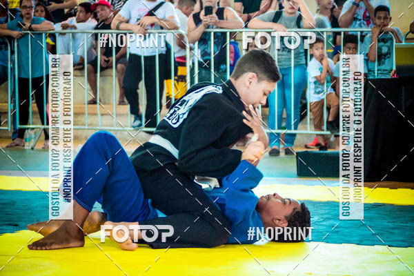 Buy your photos of the eventCopa Desafio Bravus on Fotop