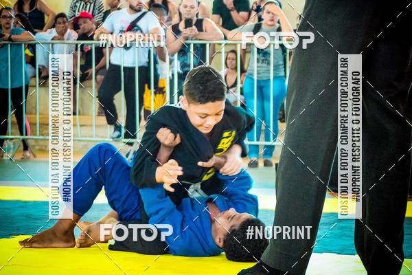 Buy your photos of the eventCopa Desafio Bravus on Fotop