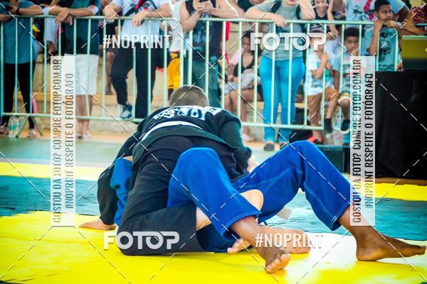 Buy your photos of the eventCopa Desafio Bravus on Fotop