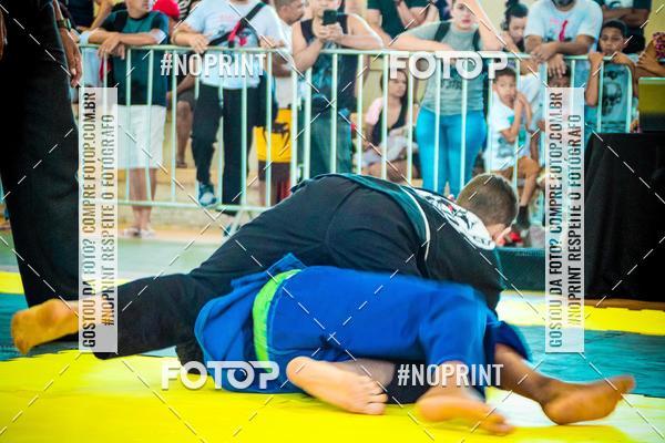 Buy your photos of the eventCopa Desafio Bravus on Fotop