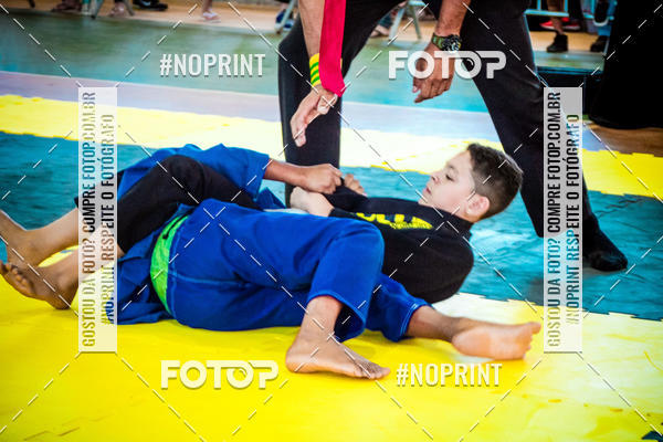 Buy your photos of the eventCopa Desafio Bravus on Fotop