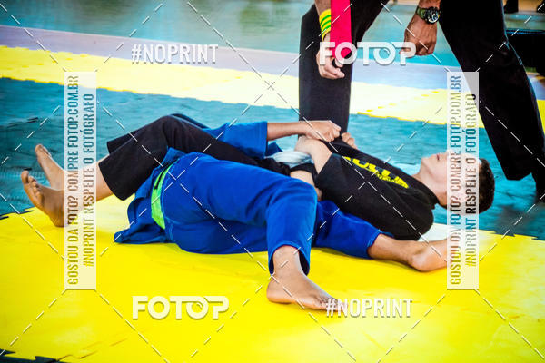 Buy your photos of the eventCopa Desafio Bravus on Fotop