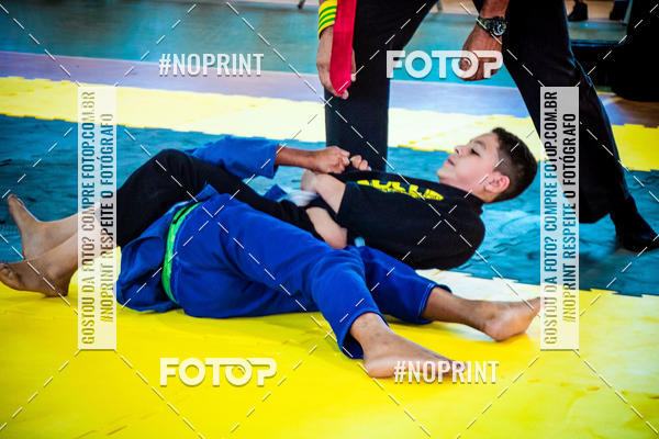 Buy your photos of the eventCopa Desafio Bravus on Fotop