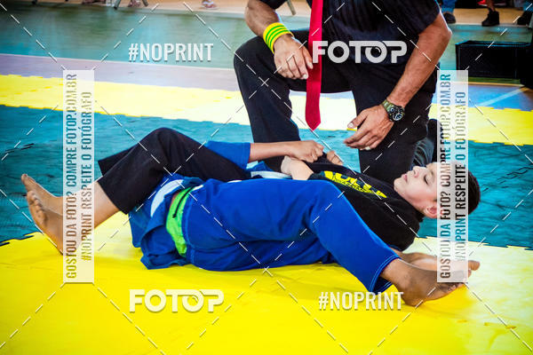 Buy your photos of the eventCopa Desafio Bravus on Fotop