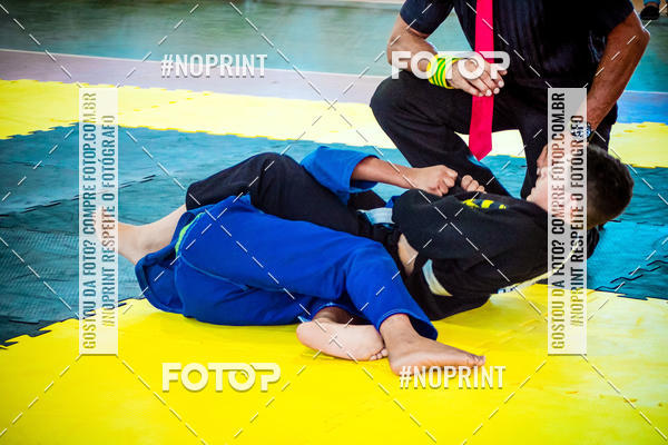 Buy your photos of the eventCopa Desafio Bravus on Fotop