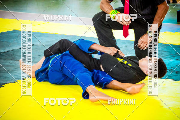 Buy your photos of the eventCopa Desafio Bravus on Fotop