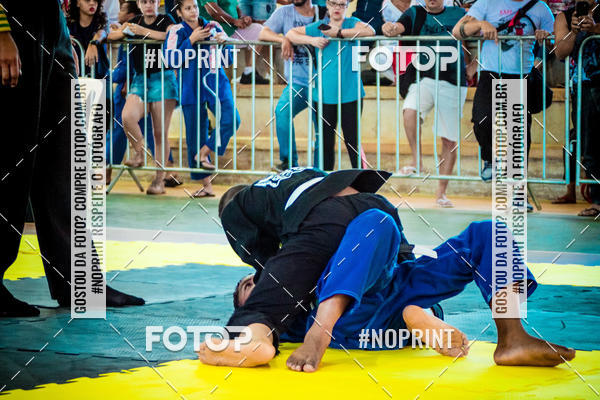 Buy your photos of the eventCopa Desafio Bravus on Fotop