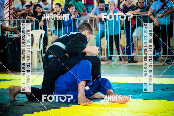 Buy your photos of the eventCopa Desafio Bravus on Fotop