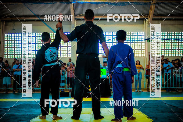 Buy your photos of the eventCopa Desafio Bravus on Fotop