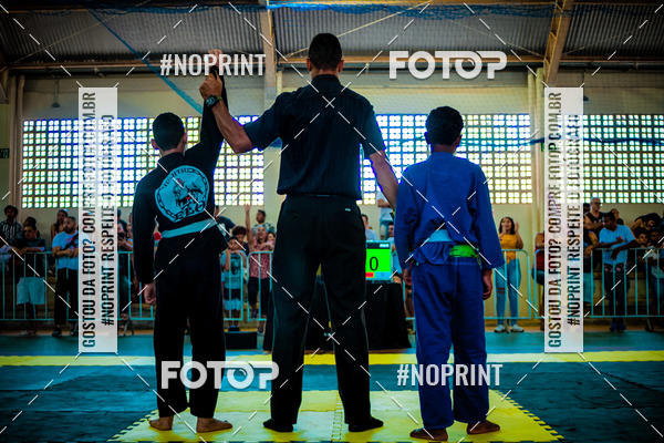 Buy your photos of the eventCopa Desafio Bravus on Fotop