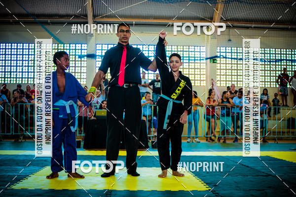 Buy your photos of the eventCopa Desafio Bravus on Fotop