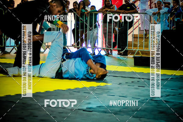 Buy your photos of the eventCopa Desafio Bravus on Fotop