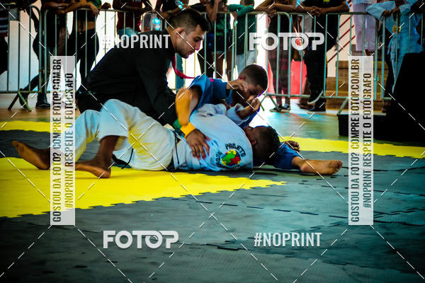 Buy your photos of the eventCopa Desafio Bravus on Fotop