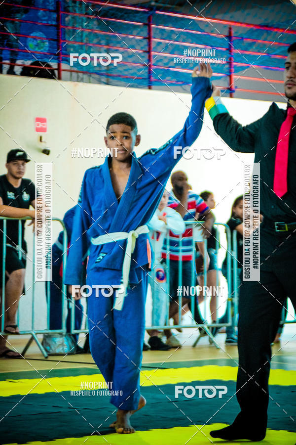 Buy your photos of the eventCopa Desafio Bravus on Fotop