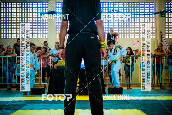 Buy your photos of the eventCopa Desafio Bravus on Fotop