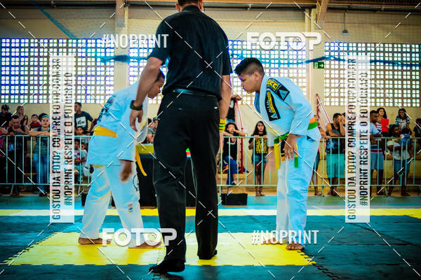 Buy your photos of the eventCopa Desafio Bravus on Fotop