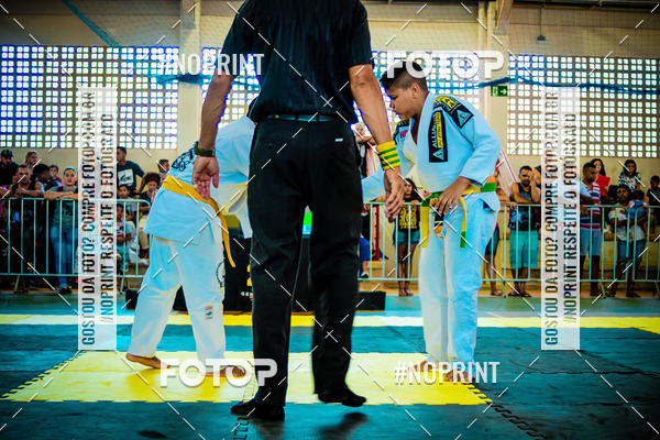 Buy your photos of the eventCopa Desafio Bravus on Fotop