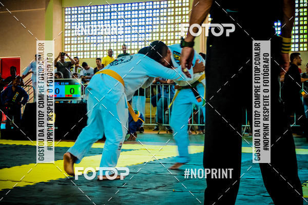 Buy your photos of the eventCopa Desafio Bravus on Fotop