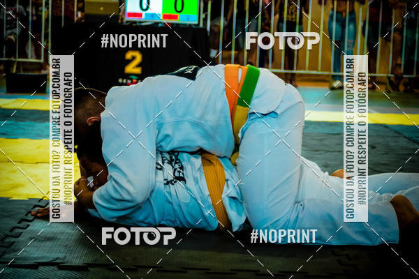 Buy your photos of the eventCopa Desafio Bravus on Fotop