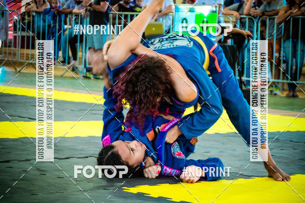Buy your photos of the eventCopa Desafio Bravus on Fotop