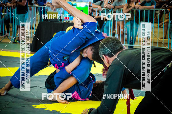 Buy your photos of the eventCopa Desafio Bravus on Fotop