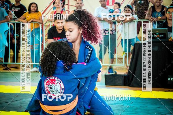 Buy your photos of the eventCopa Desafio Bravus on Fotop