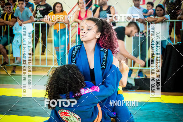 Buy your photos of the eventCopa Desafio Bravus on Fotop