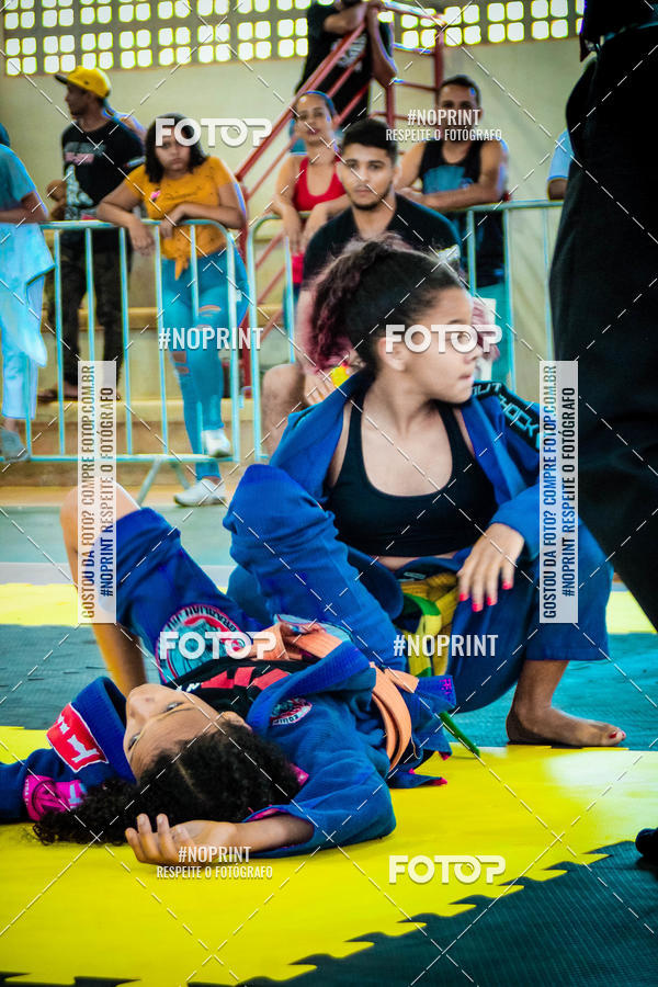 Buy your photos of the eventCopa Desafio Bravus on Fotop